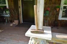 hammer pound 8 sledge for sale hammer pound 8 sledge for sale Woodinville