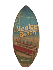 California venice beach for sale  Fort Lauderdale