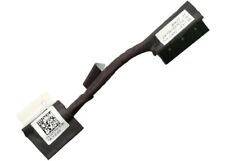 Cabo de bateria original para notebook Dell Latitude 3400 0XRTPM comprar usado Cabo de bateria original para notebook Dell Latitude 3400 0XRTPM comprar usado  Enviando para Brazil