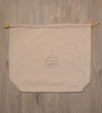 Louis vuitton dust d'occasion  Bordeaux-