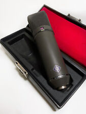 Neumann u87 vintage gebraucht kaufen  Köln