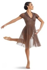New weissman dance for sale  Seminole