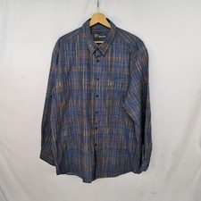 Camicia missoni multicolore usato  Marano di Napoli