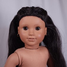 American girl doll for sale  Zillah
