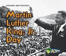 Martin luther king for sale  El Dorado