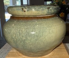 Vintage pottery african for sale  Prescott Valley