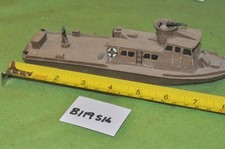 20mm modern river for sale 20mm modern river for sale  DERBY