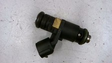 Einspritzventil 036906031ag go gebraucht kaufen  Aachen