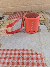 sony speaker usato sony speaker usato Moncalieri