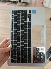 Clavier français topcase d'occasion  Montaigu