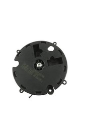 3d0959578b motorino regolazion usato  Castagnaro