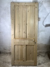 Victorian internal pine for sale  RADSTOCK