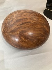 Unusual carved type for sale  SCARBOROUGH