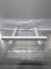 Frigidaire refrigerator crispe for sale  Traverse City
