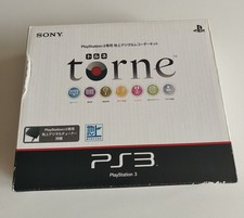 Torne tuner sony d'occasion  Bordeaux-