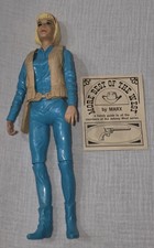 Vintage marx toys for sale  Southern Pines