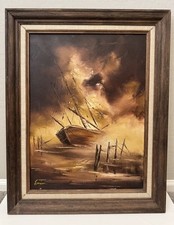 Mcm 1970 larian for sale  Gilbert