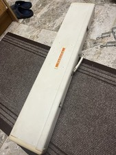 toyota knitting machines for sale toyota knitting machines for sale  DOWNHAM MARKET