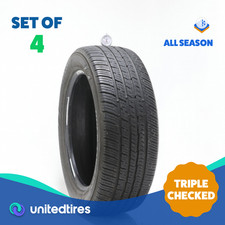 Set used 235 for sale  Chicago