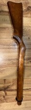 Ruger stock for sale  Alamosa