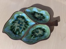 Treasure craft pottery for sale  Iowa City