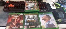Giochi xbox one usato  Firenze