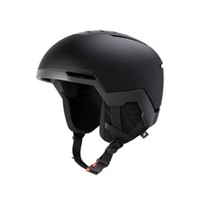 Casque ski faero d'occasion  Besançon