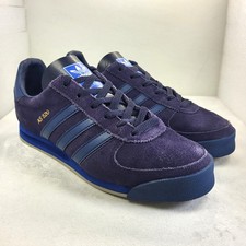 Adidas as520 mens for sale  SIDCUP