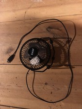 Range icycool small for sale  STOCKTON-ON-TEES