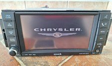 Chrysler dodge jeep for sale  Fort Lauderdale