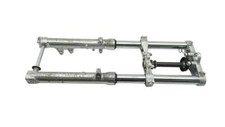 Fourche complète moto d'occasion  France