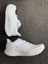 New balance 1080 for sale  Germantown