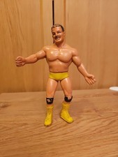 Wwf ljn brian for sale  AYLESBURY