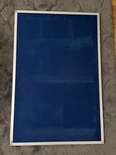display boards for sale  ENFIELD