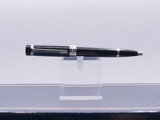 Penna sfera ballpoint usato  Milano