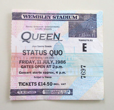 Queen kind magic for sale  GRANGE-OVER-SANDS