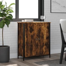 Sideboard cupboard highboard for sale  Shipping to Ireland