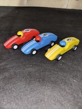 Vintage pintoy wooden for sale  Maryland Heights