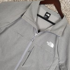 North face windwall for sale  Central Point