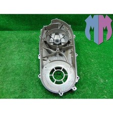 coprimoto honda usato coprimoto honda usato Napoli