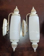 Antique inch milk for sale  Ironwood