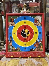 Ancien jeu jouet d'occasion  Craponne