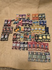 2002 hasbro naknak for sale  Grants Pass