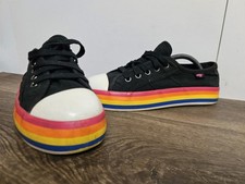 Rocketdog trainers jazzin for sale Rocketdog trainers jazzin for sale  KING'S LYNN