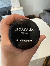 Loop cross piece for sale  RIPON