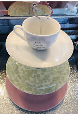 Cake stand tier for sale  CARDIFF