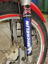 Gas gas txt for sale  LANCASTER