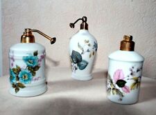 Lot anciens vaporisateurs d'occasion  France