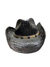 Ole headwear western for sale  Kingman