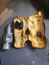Peugeot 206cc 80kw gebraucht kaufen  Wissen-Umland